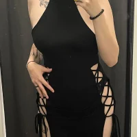 ScarletPagee's Profile Pic