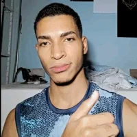 juanmosmon03's Profile Pic