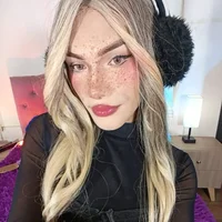 Ảnh Đại Diện kitty_queen10