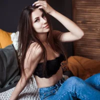 Photo de profil de ashley_lili