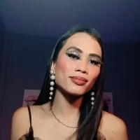 senyora_evangelista Gambar Avatar