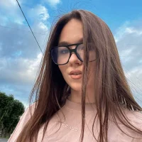 EdinaBagg's Profile Pic