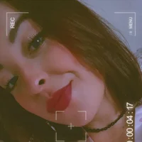 LiaEvans13 Poză de profil