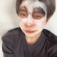 Yumadeathのアバター写真