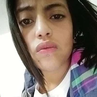 Euphoria1705 profiképe