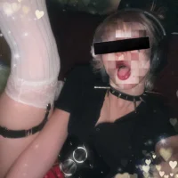 LilyBriar's Avatar Pic