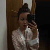 TifanyMeyerottn Profiilikuva