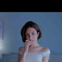 VictoriaGlenn's profielfoto