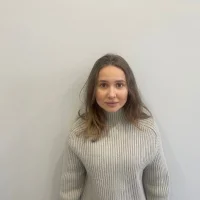 Foto de perfil de WandaBand