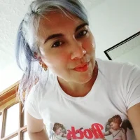 Chelsea_Miller's Profile Pic