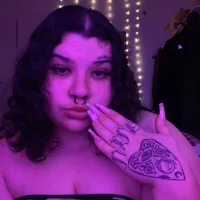 Vilexcunt's Profile Pic