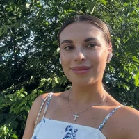 Снимка на аватара на MoonriseGoddess