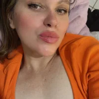 hayri11