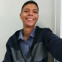 Profilová fotka Public_fantasy