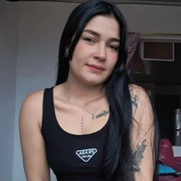 sofi_milf1's Avatar Pic