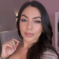 yourmagic_venus' Avatar Pic