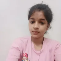 ANJALI995A webcam model