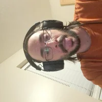 Profilová fotka Fallen_Aesir