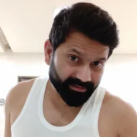 maturexxdaddy Gambar Avatar