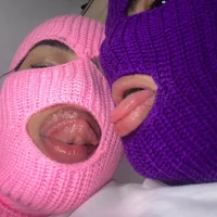 Pareja-secreta69s profilbillede