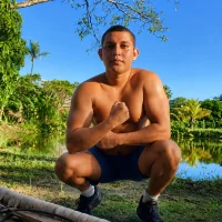 Imagem de avatar de Duduhott