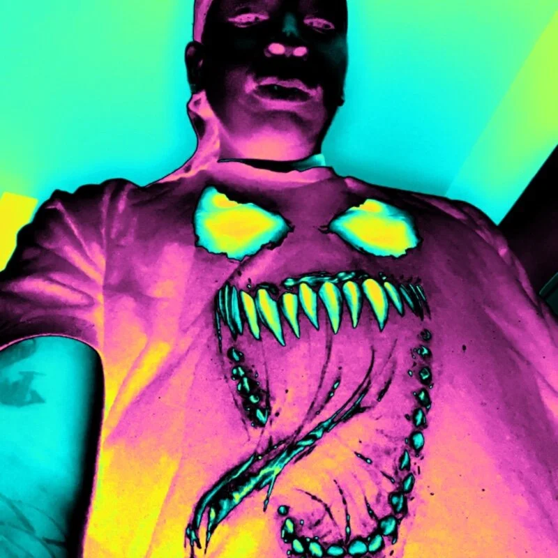 blacksexycpl1 profile photo
