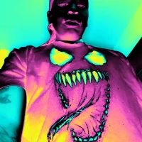 blacksexycpl1: изображение аватарки