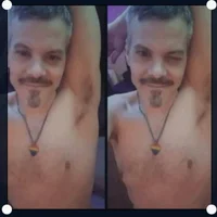 תמונת אוואטר של Boyblond36