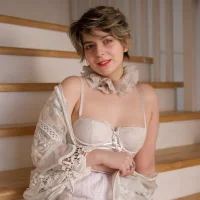 SpiderrArti Avatar-Bild