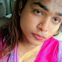 Shivangicd21