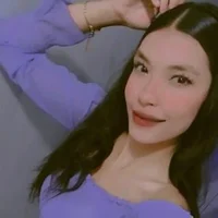 Angela3015's profielfoto