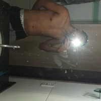 JhonyFernandos profilbillede