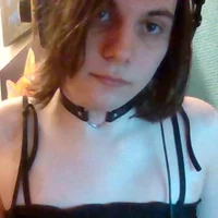 luna_ts' Avatar Photo