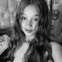 sexy-tean Gambar Avatar