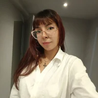 Annciel's Profile Pic