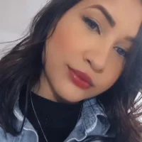 Ảnh đại diện của juliapoll