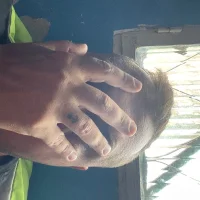 tatuado36_ এর প্রোফাইল ছবি