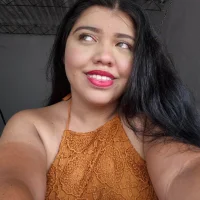 AnghelinaS's Profile Pic