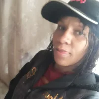 Sabrina1313's Profile Pic