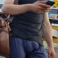 german9inch Immagine Avatar