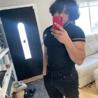 Tu_papiGG's Profile Pic