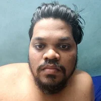 صورة أفاتار harryhott