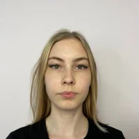 Profilová fotka JamleWhite