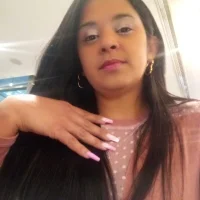 Gambar Profil sheyla_beautiful