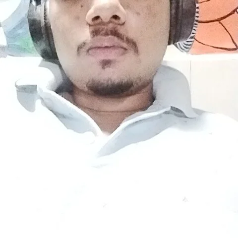 rockstar82346 profile photo