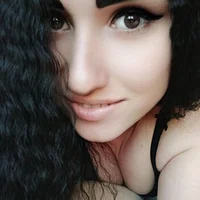 sweet_panties_lady's Profile Pic