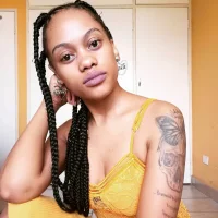 ebonyqueen4u69 Poză avatar