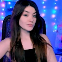 AnaSteisher Poză avatar