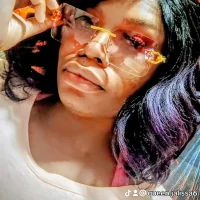 รูปโปรไฟ  ล์ของ sexyqueen415