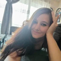 DesireeDawn1's Avatar Pic